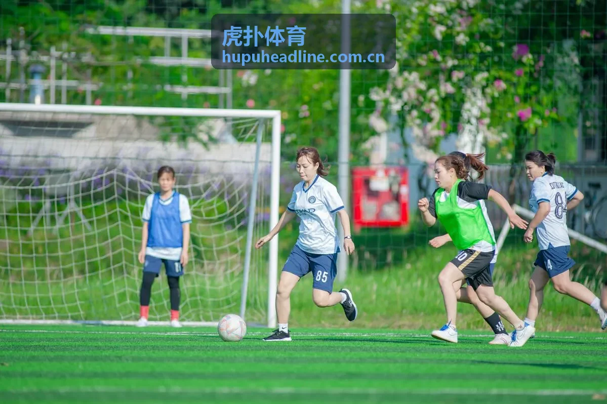 虎扑体育头条转会快讯追踪